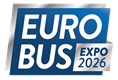 Bus Expo 2025
