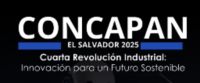 Concapan 2025