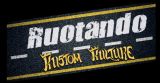 Ruotando novembro 2016
