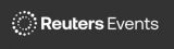 Reuters Events Pharma 2025