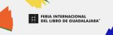 FIL | Feria Internacional del Libro de Guadalajara 2010