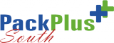PackPlus South octubre 2021