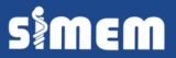SIMEM 2025