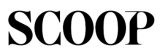 Scoop 2024