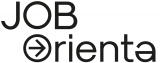 Job & Orienta 2025