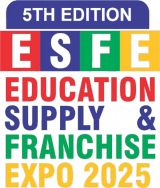 EDUCATION SUPPLY AND FRANCHISE EXPO 2025