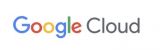Google Cloud Next 2026