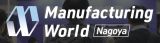 Manufacturing World Nagoya 2026