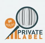 Private Label Brasil 2025
