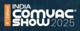 The India ComVac Show 2025