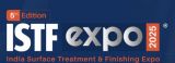 ISTF Expo 2023