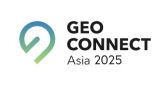 Geo Connect Asia 2025