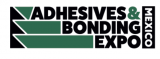 Adhesives & Bonding Expo 2025