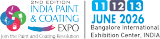 Paint and Coating Expo 2026