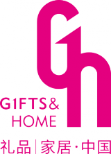 China International Gifts and Home Products Fair 2014