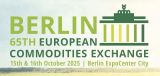 European Commodities Exchange 2022