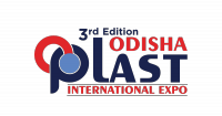 Odisha Plast International Expo 2025