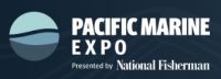 Pacific Marine Expo 2025