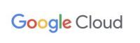 Google Cloud Next 2026