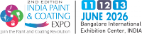 Paint and Coating Expo 2026