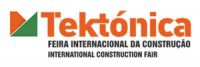 Tektónica 2026