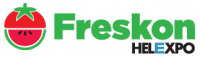 Freskon 2026