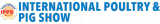 International Poultry & Pig Show (IPPS) 2027