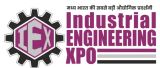 Industrial Engineering Xpo - Raipur 2026