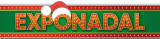 Exponadal 2017