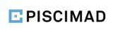 PISCIMAD 2026