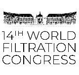 World Filtration Congress (WFC14) 2025