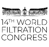World Filtration Congress (WFC14) 2025