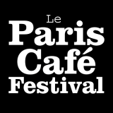 Paris Café Festival 2021