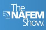 The NAFEM Show 2027
