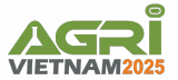 Agri Vietnam 2025