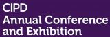 CIPD Annual Conference and Exhibition 2022
