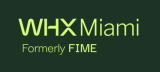 WHX (formerly FIME) 2023