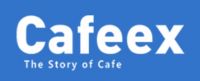 Cafeex | Cafe Expo Shanghai 2025