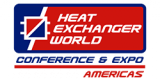 Heat Exchanger World Americas 2025