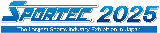 SPORTEC 2025 2025