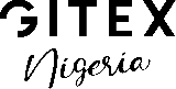 Gitex Nigeria 2025