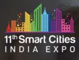Smart Cities India Expo 2026