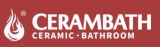 CeramBath - China International Ceramic & Bathroom Fair Foshan setembro 2024