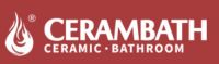 CeramBath - China International Ceramic & Bathroom Fair Foshan October 2025