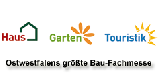 HAUS GARTEN TOURISTIK HOCHZEIT 2026