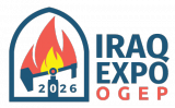 Iraq Expo OGEP 2026