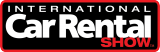 International Car Rental Show 2018