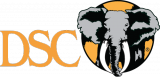 DSC Convention and Expo 2025