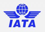 IATA World Cargo Symposium 2022