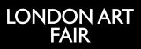 The London Art Fair 2015
